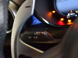 Alfa Romeo Tonale 1.5 MHEV GASOLINA 130 CV SPECIALE FWD