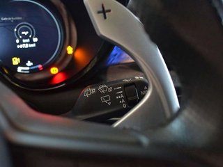 Alfa Romeo Tonale 1.5 MHEV GASOLINA 130 CV SPECIALE FWD