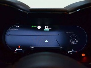 Alfa Romeo Tonale 1.5 MHEV GASOLINA 130 CV SPECIALE FWD