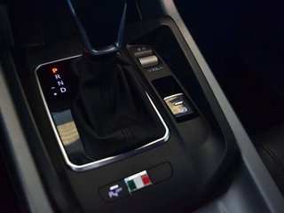 Alfa Romeo Tonale 1.5 MHEV GASOLINA 130 CV SPECIALE FWD