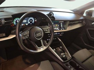 Audi A3 Sportback S line 40 TFSI e 240CV S tron