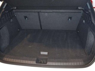 Audi A3 Sportback S line 40 TFSI e 240CV S tron