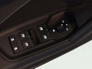 Audi A3 Sportback S line 40 TFSI e 240CV S tron