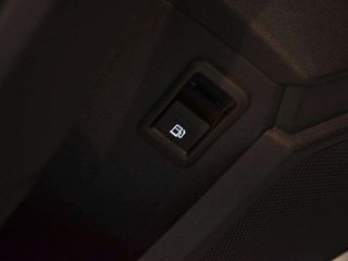Audi A3 Sportback S line 40 TFSI e 240CV S tron