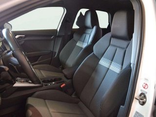 Audi A3 Sportback S line 40 TFSI e 240CV S tron