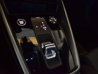 Audi A3 Sportback S line 40 TFSI e 240CV S tron