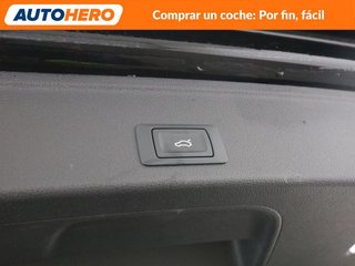 Audi A4 35 TDI Mild-Hybrid Advanced