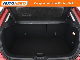 Mazda CX-3 2.0 Luxury