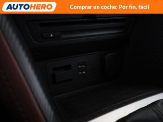 Mazda CX-3 2.0 Luxury