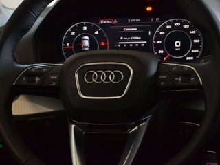 Audi Q2 Advanced 30 TDI 85kW (116CV)