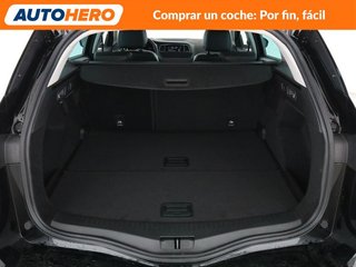 Renault Megane 1.3 TCe Techno