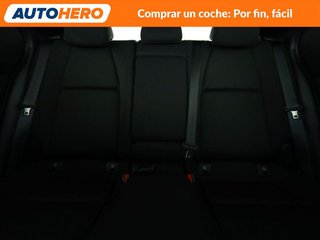 Mazda 3 2.0 e-Skyactiv-X Mild-Hybrid Homura