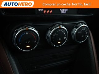 Mazda CX-3 2.0 Luxury