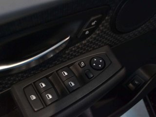 BMW Serie 2 Active Tourer 216d