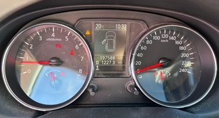 NISSAN QASHQAI ACENTA 1.6i 117CV GASOLINA