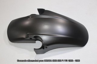 Oferta especial Carenado para HONDA CBR 600 F 1995