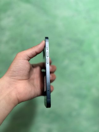 iPhone 13 128GB Negro