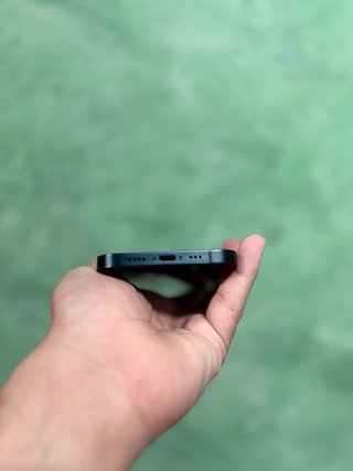 iPhone 13 128GB Negro