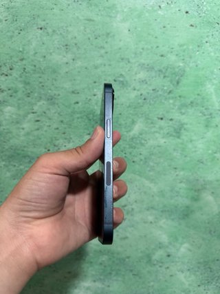 iPhone 13 128GB Negro