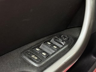 Peugeot 308 2011
