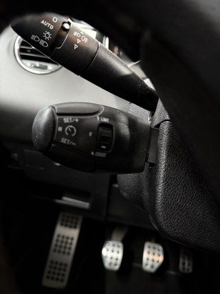 Peugeot 308 2011