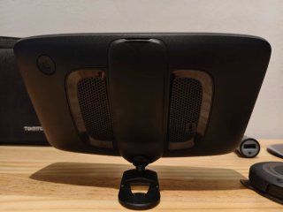 TomTom START 62 y Accesorios