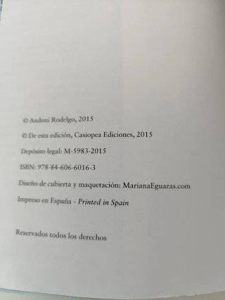 El mundo en bicicleta 7 años viajando por el globo