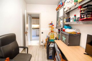 Piso en venta en Sant Pere, Santa Caterina i la Ribera en Barcelona