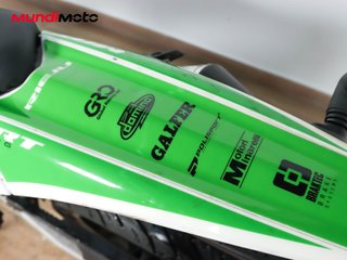 RIEJU MRT 50 SM PRO
