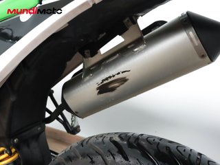 RIEJU MRT 50 SM PRO