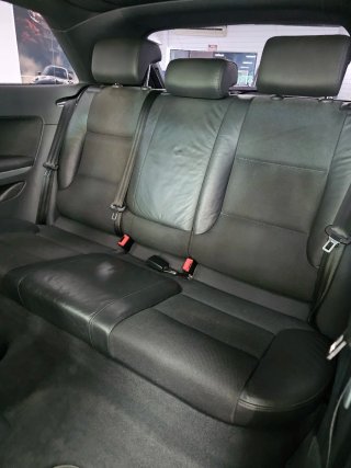 Audi A3 2009