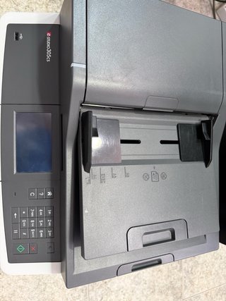Impresora Multifunción Toshiba