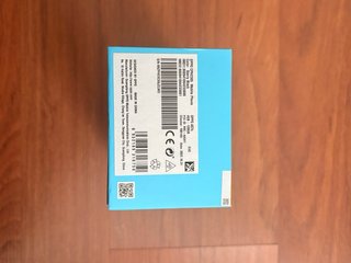 OPPO A57s 128GB Nuevo Precintado