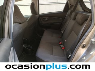 Toyota Yaris 1.3 100 Feel 73 kW (99 CV)