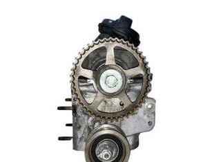 142859 culata 038103373e skoda octavia berlina