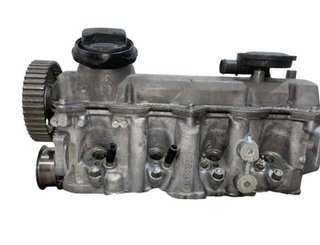 142859 culata 038103373e skoda octavia berlina