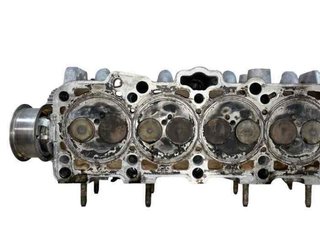 142859 culata 038103373e skoda octavia berlina