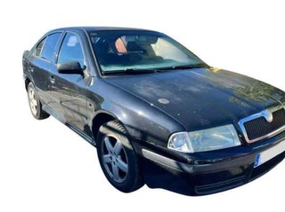 142859 culata 038103373e skoda octavia berlina