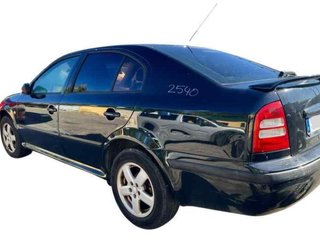 142859 culata 038103373e skoda octavia berlina