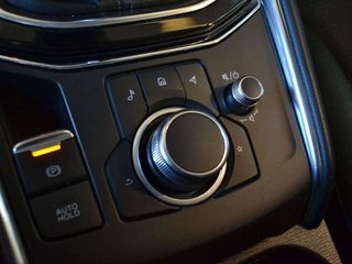 Mazda CX-5 2.0 Skyactiv G 121kW (165CV) 2WD Zenith