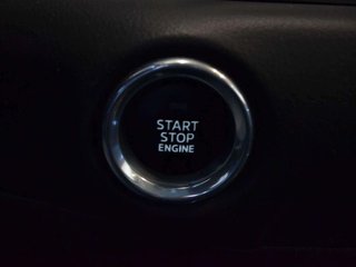 Mazda CX-5 2.0 Skyactiv G 121kW (165CV) 2WD Zenith