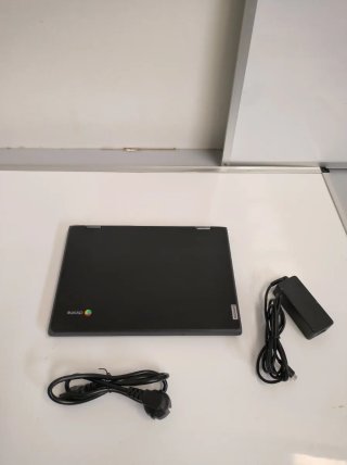 Lenovo 300e Chromebook E4Y7160