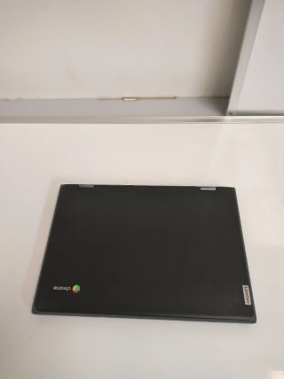 Lenovo 300e Chromebook E4Y7160