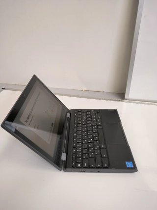 Lenovo 300e Chromebook E4Y7160