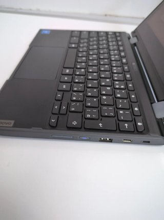 Lenovo 300e Chromebook E4Y7160