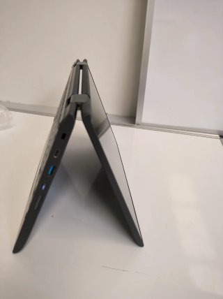 Lenovo 300e Chromebook E4Y7160