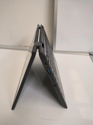 Lenovo 300e Chromebook E4Y7160