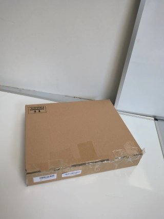 Lenovo 300e Chromebook E4Y7160