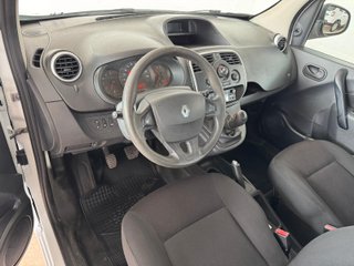 Renault Kangoo 90Cv Doble Puerta lateral