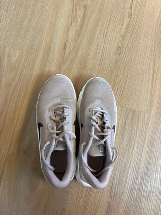 Zapatillas de deporte o entreno Nike